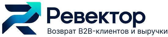Агент